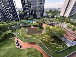 Twin Vew (D5), Apartment #540645621